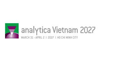 Analytica Vietnam